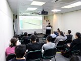 HK Wrist Course 2024 - Workshops  - 175 of 241.jpeg